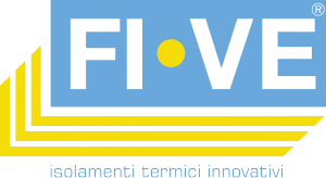 logo_FIVE_trasparente