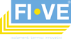 logo_FIVE_light
