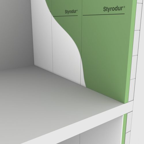 Styrodur_Innenwand_03a_2 Styrodur_Innenwand_03a_2