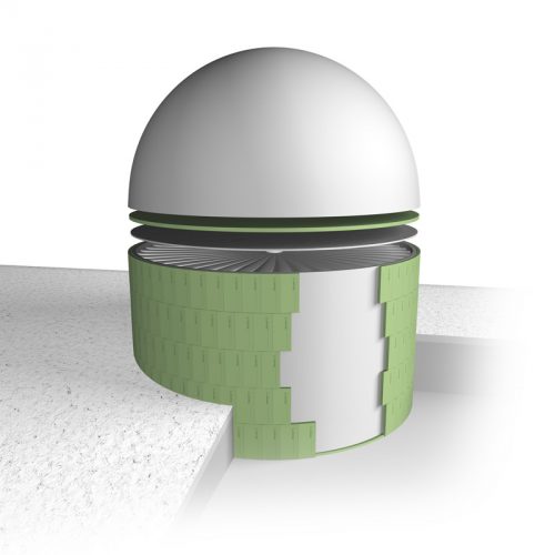 styrodur-isolamento-biogas-home styrodur-isolamento-biogas-home
