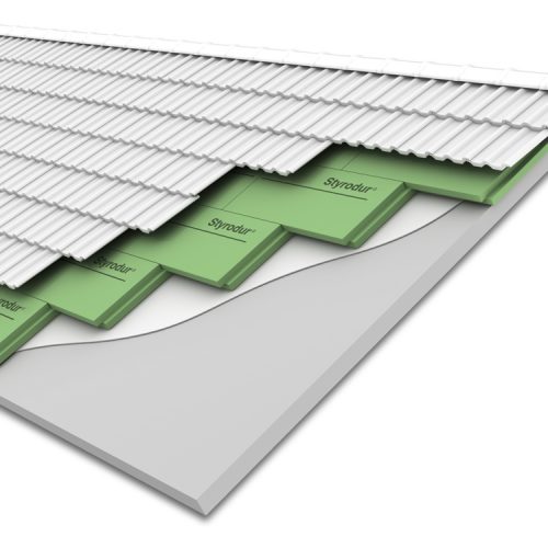 styrodur_steildach_normal_01a styrodur_steildach_normal_01a