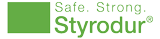 logo-styrodur-small
