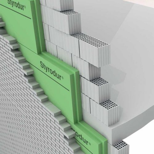 stryodur-isolamento-pareti