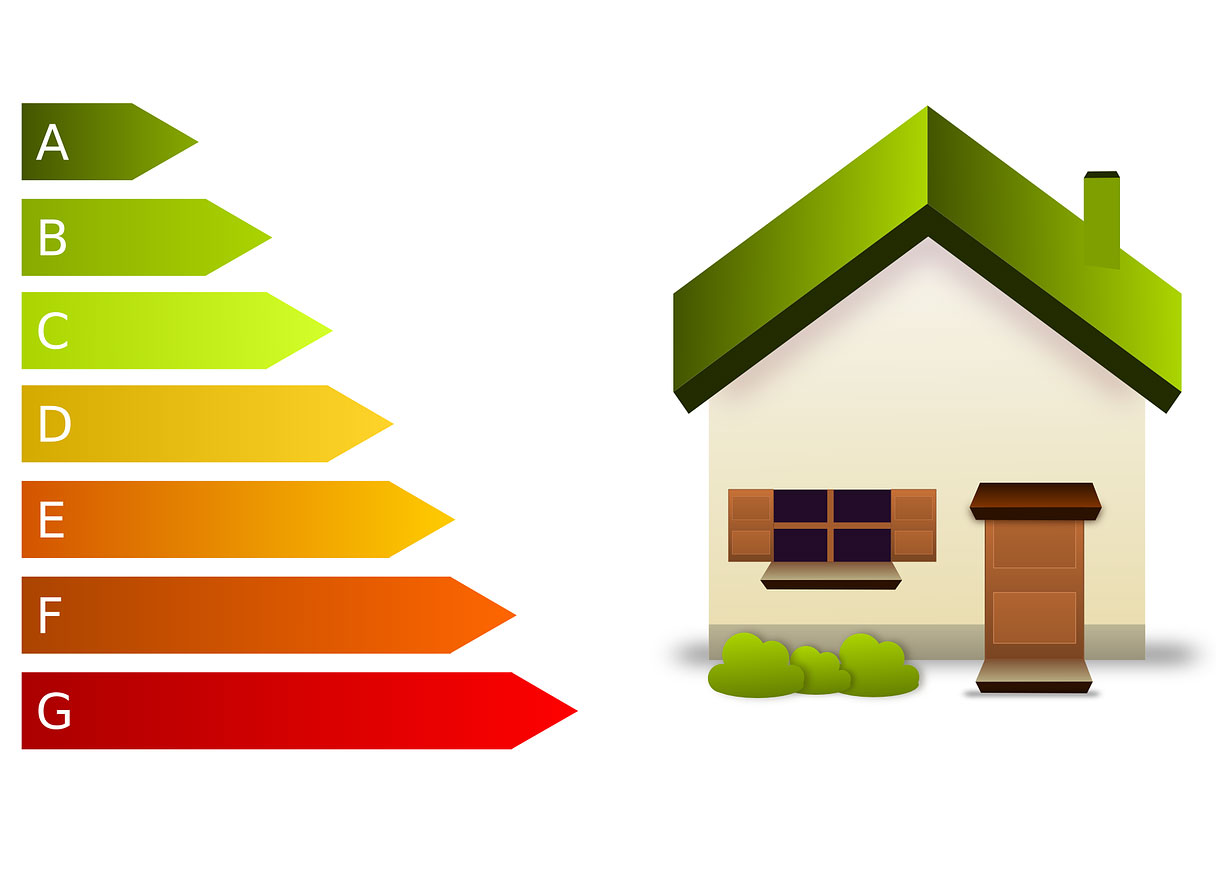 energy-efficiency-154006_1280