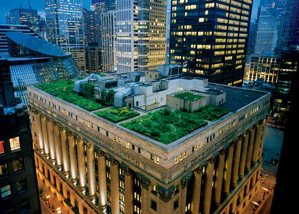 green-roof-chicago