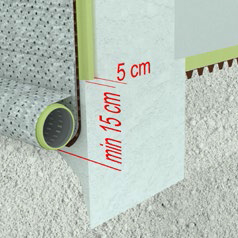 Styrofond-7 Styrofond-7